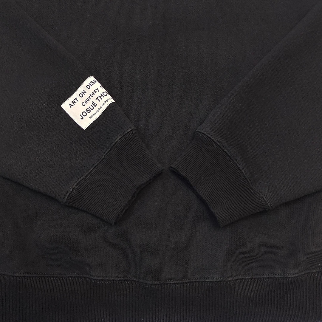 Gallery Dept B4342 -68L - Image 8