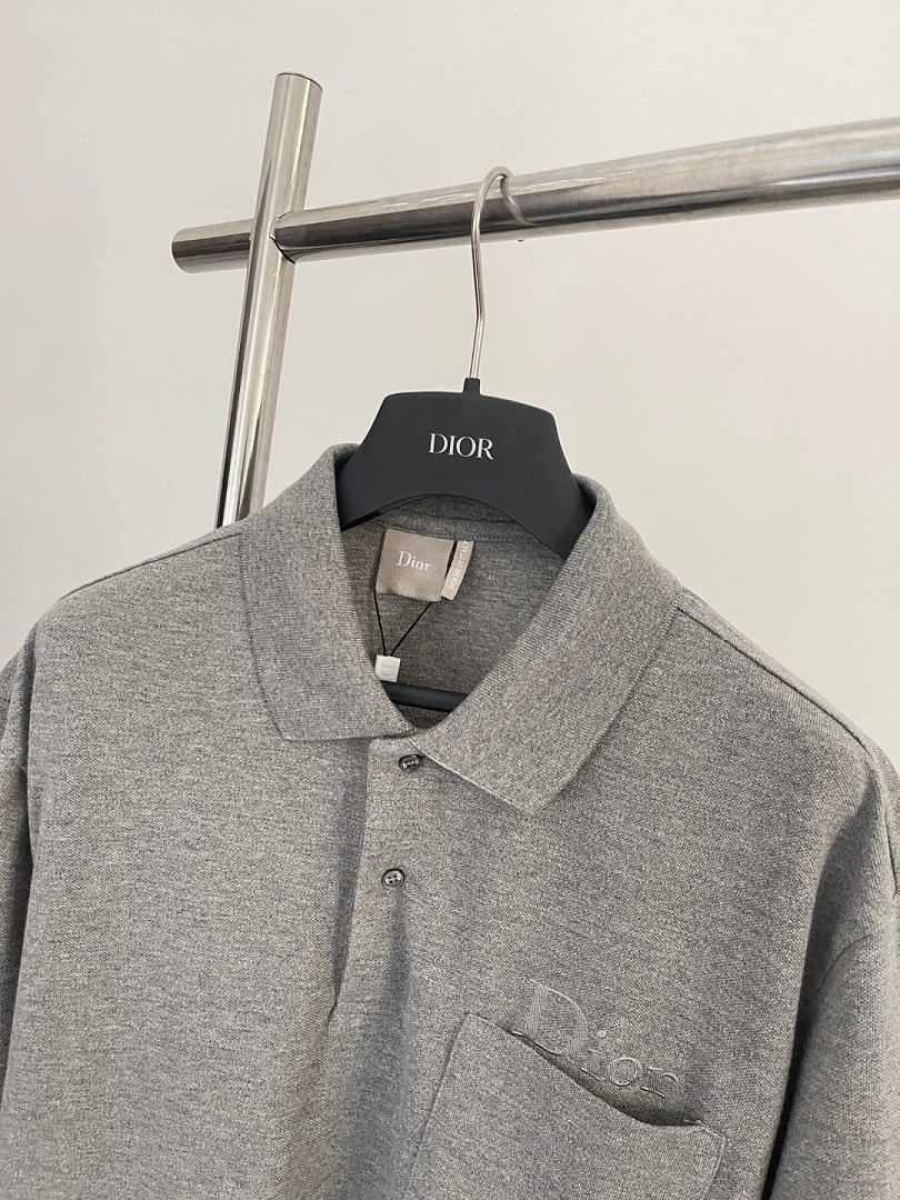 Dior 6B808-60L - Image 17