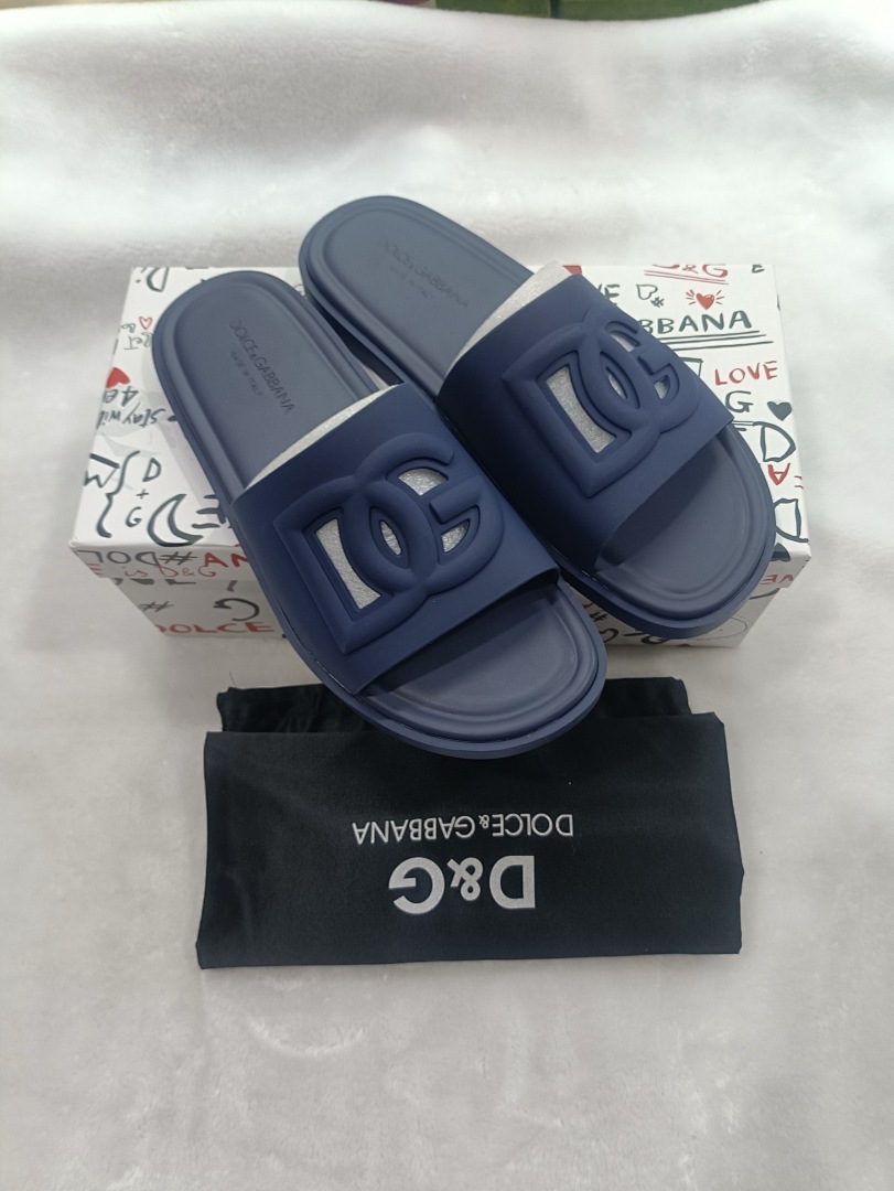 Unbranded Yuan - Image 10