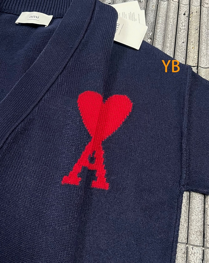Unbranded 526273−51L - Image 9