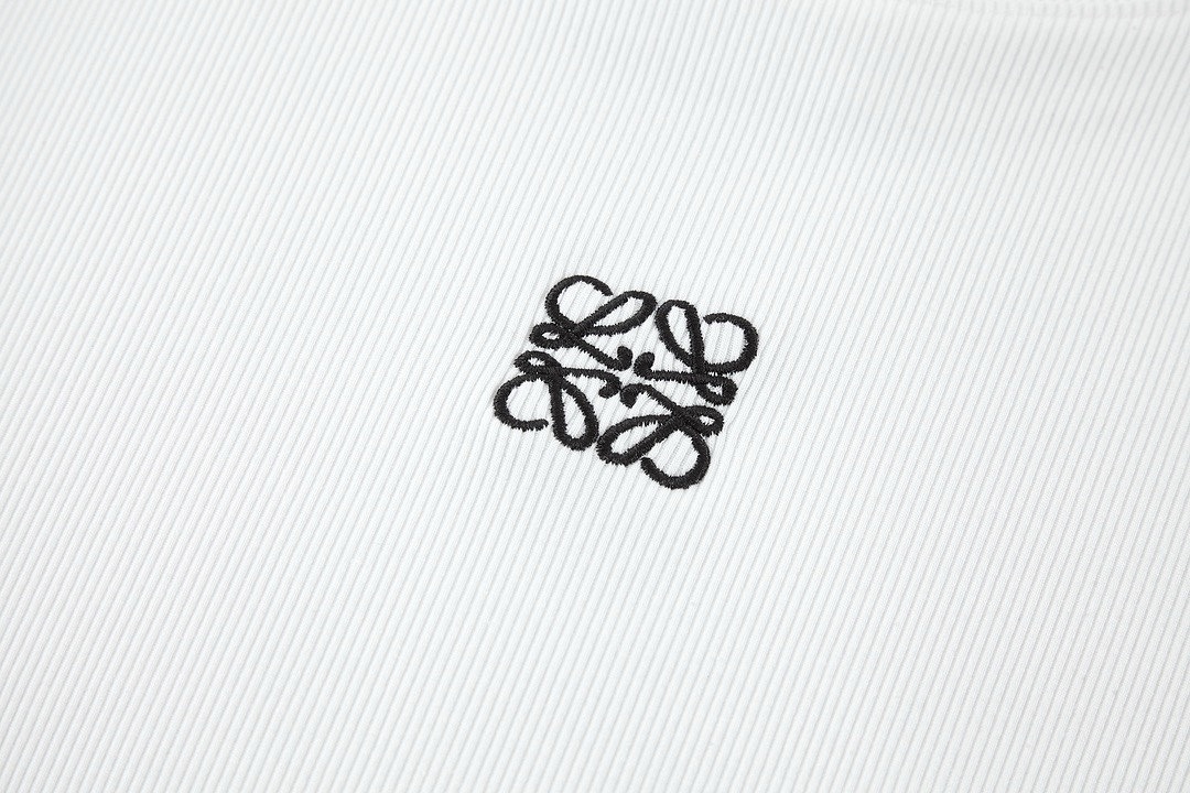Unbranded 6143-69L - Image 19