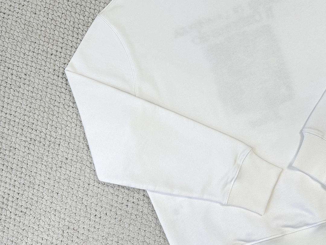 Dior 326155-5L - Image 12