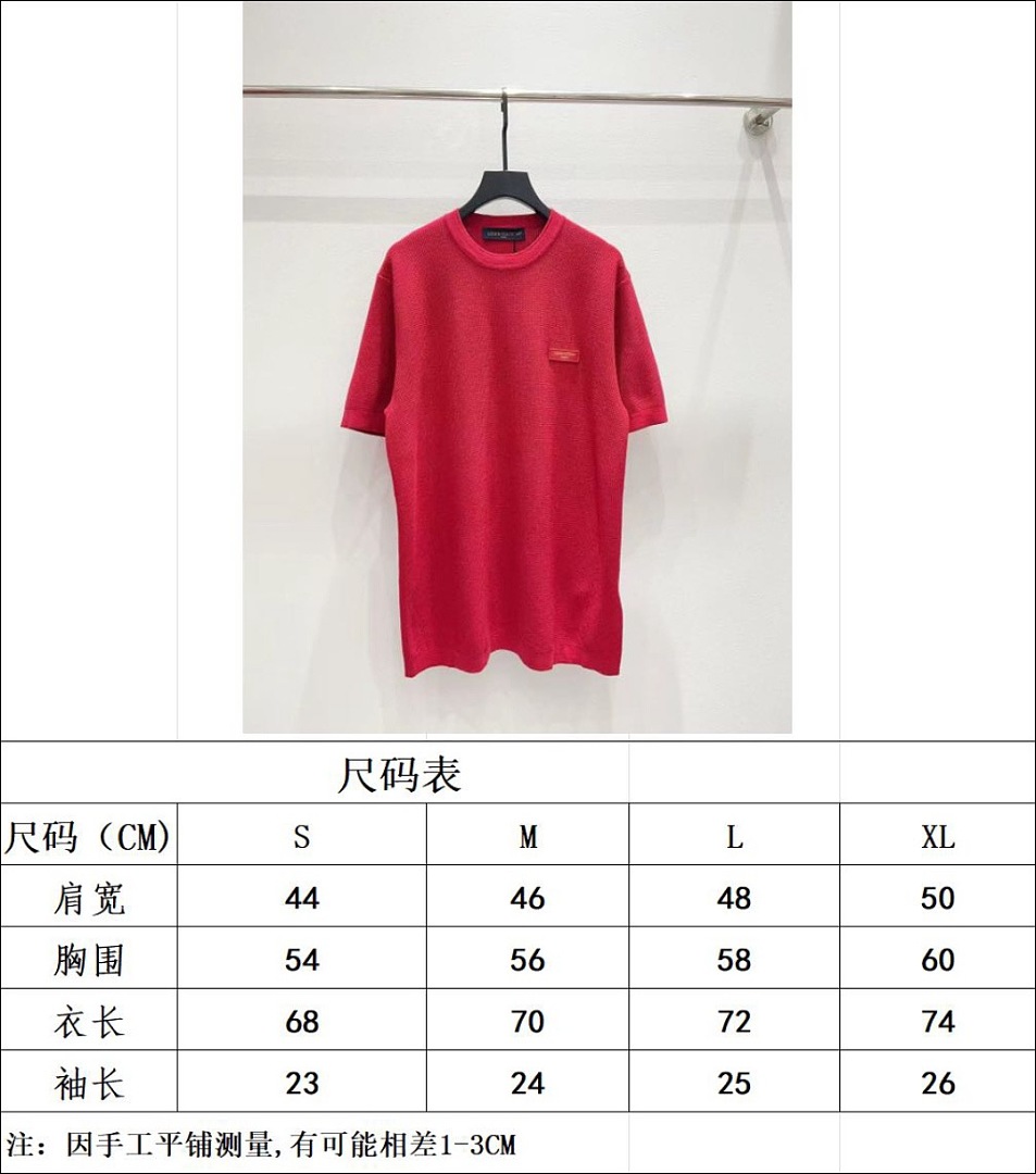Unbranded Short:299 58964−8L - Image 2