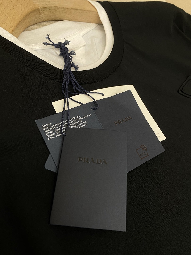 Prada 37218-8L - Image 57