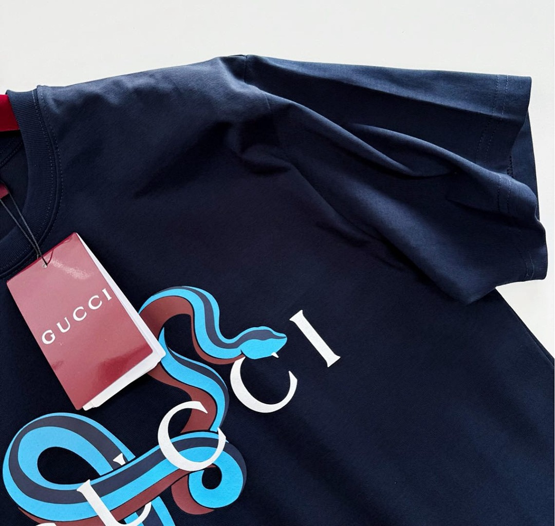 Gucci 3C018-46L - Image 9