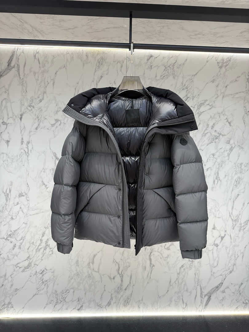 Unbranded 39159-83L - Image 14
