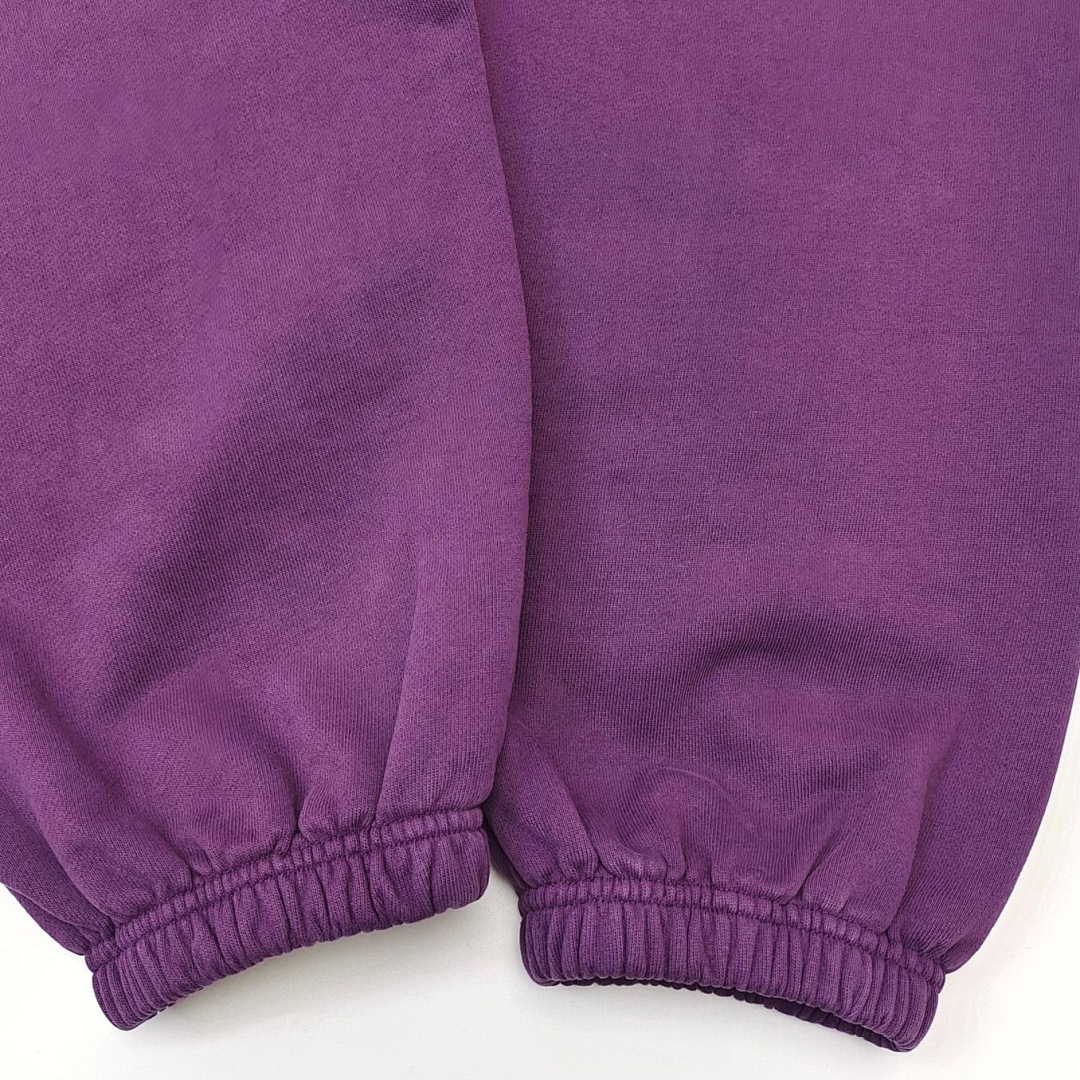 Sp5der Yuan (Dark Purple) - Image 6