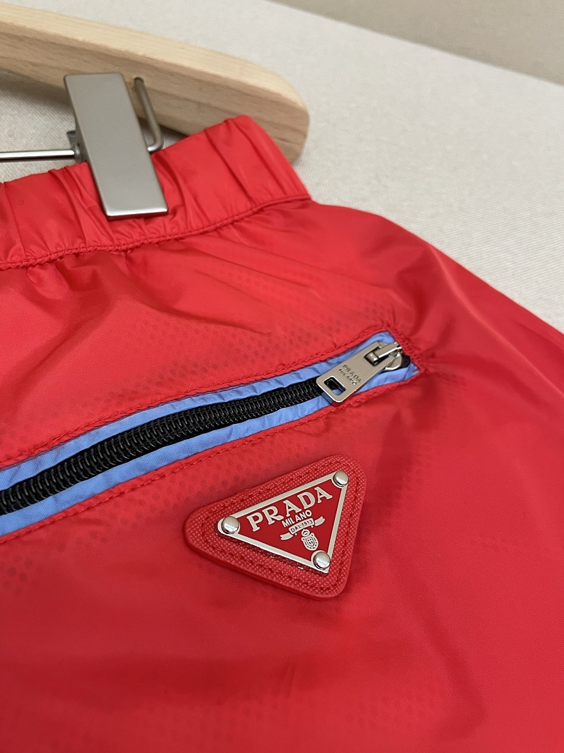 Prada DK5065-8L - Image 32