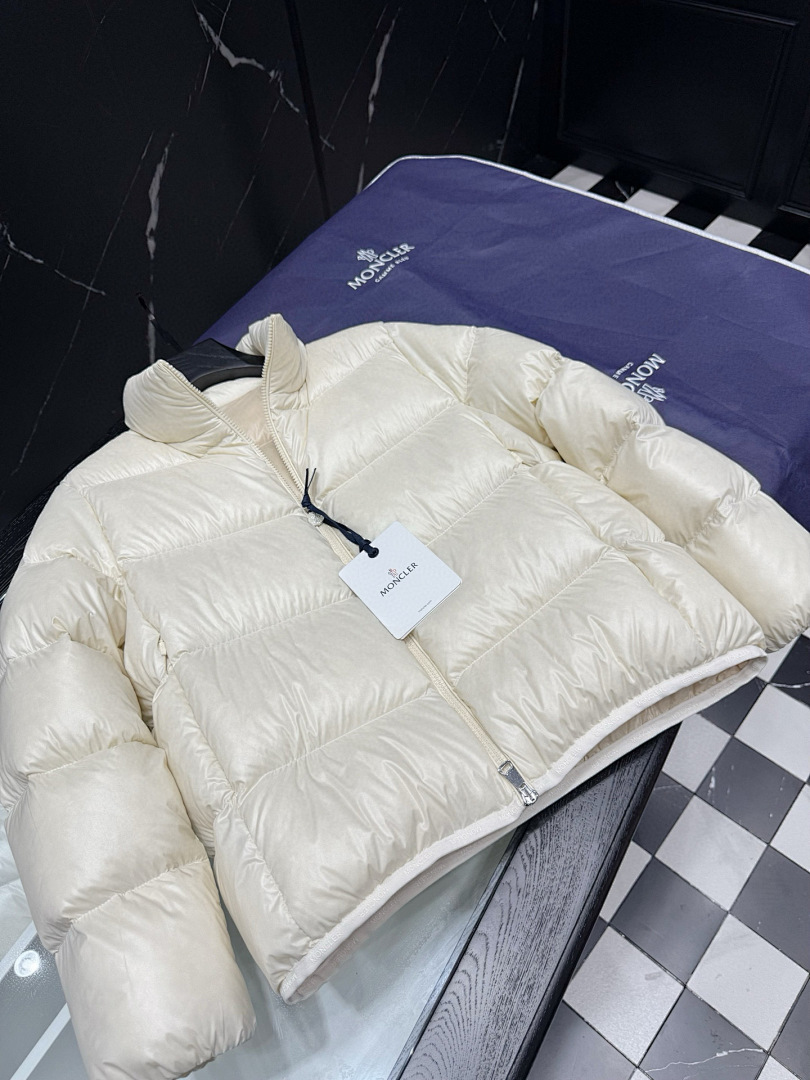 Unbranded 38131−86L - Image 14