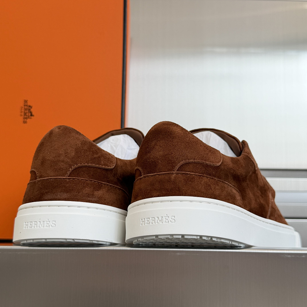 Unbranded 3005-97L - Image 15