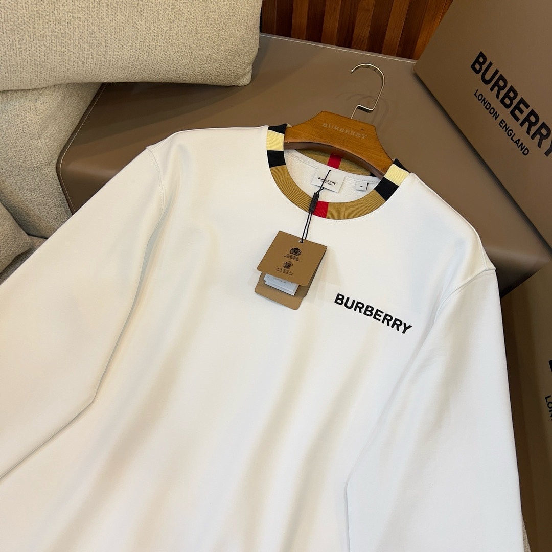 Burberry 6B06-65L - Image 9