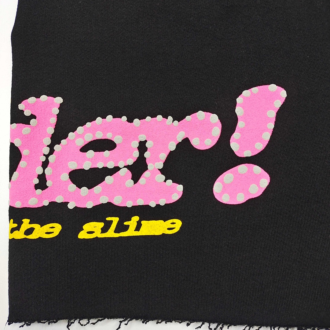 Sp5der 54537−68L - Image 7
