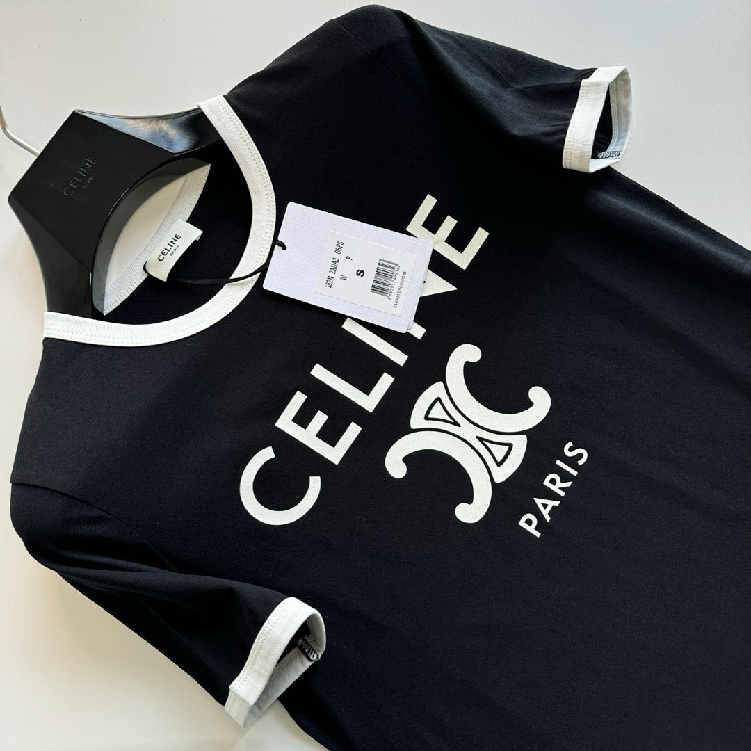Celine 31749-90L - Image 8