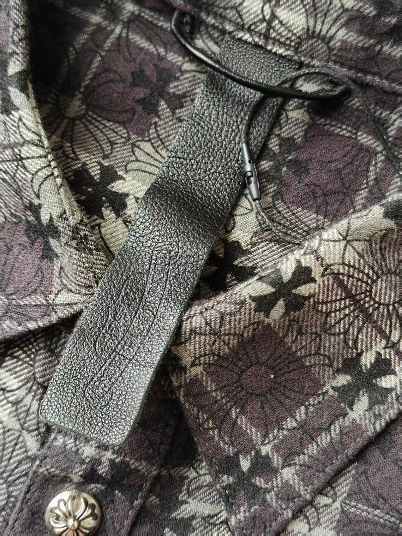 Chanel 6442-89L - Image 8