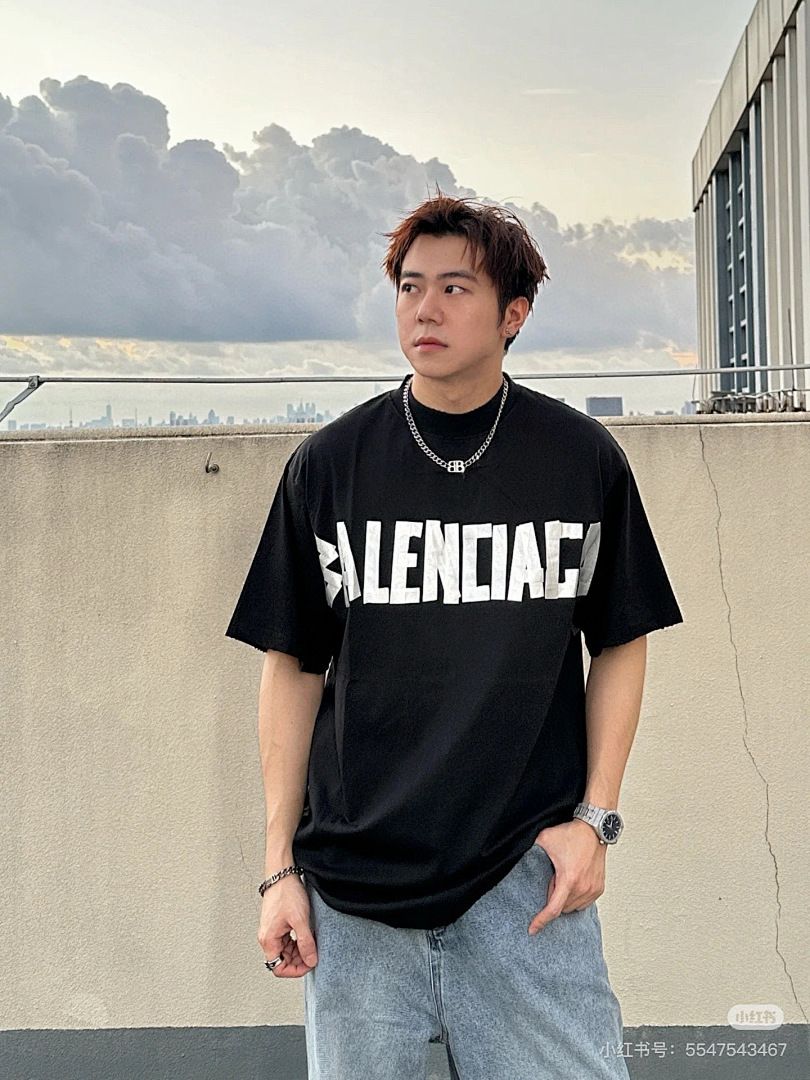 Balenciaga 52256-22L - Image 3