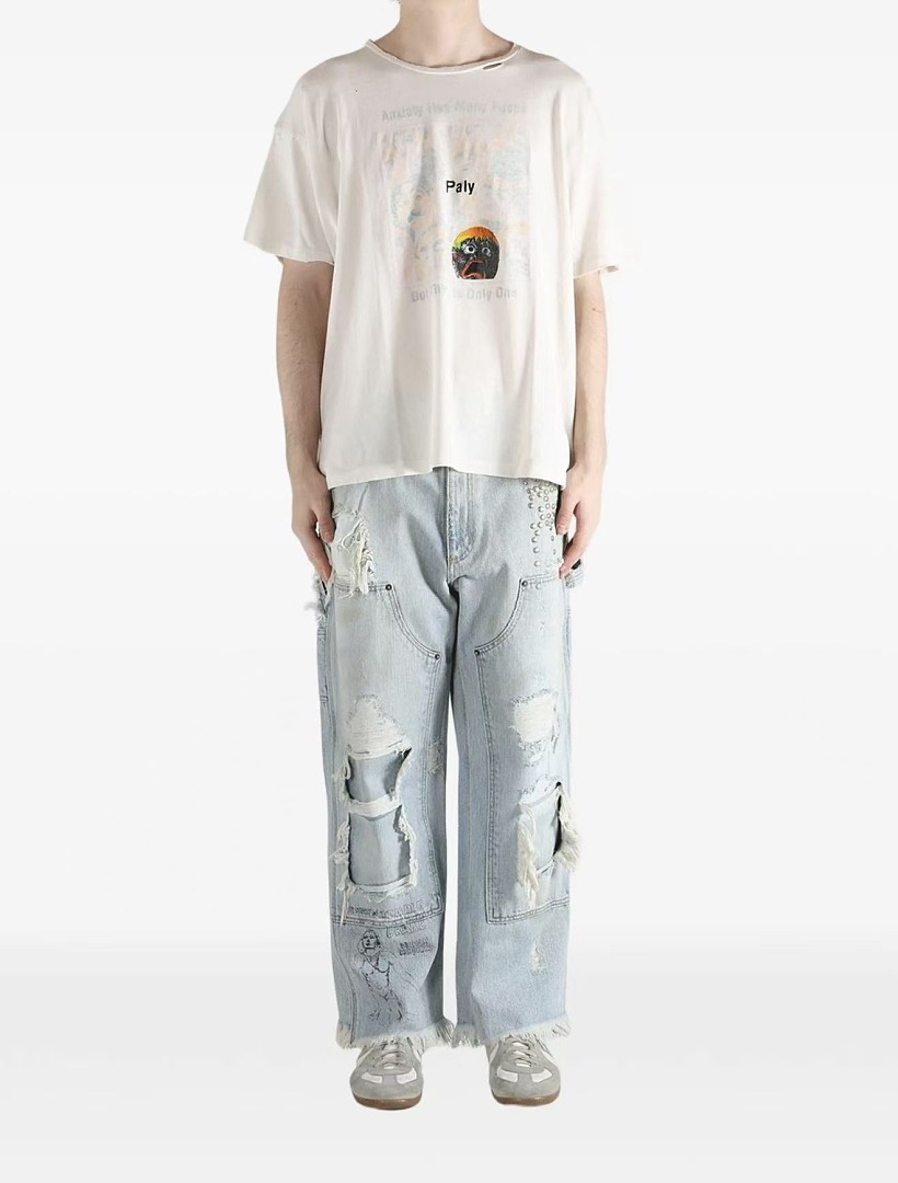 Unbranded Other - Image 6