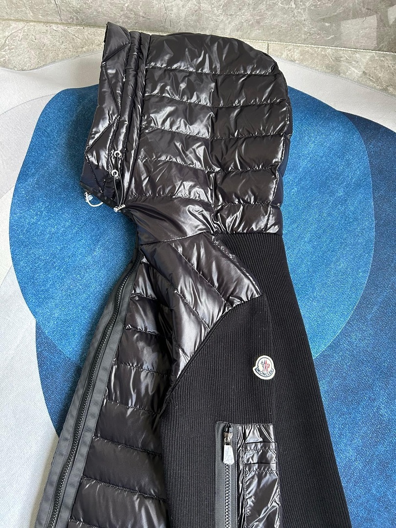 Unbranded 5347−7L - Image 44