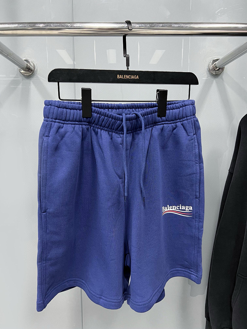 Balenciaga 52230-25L - Image 11