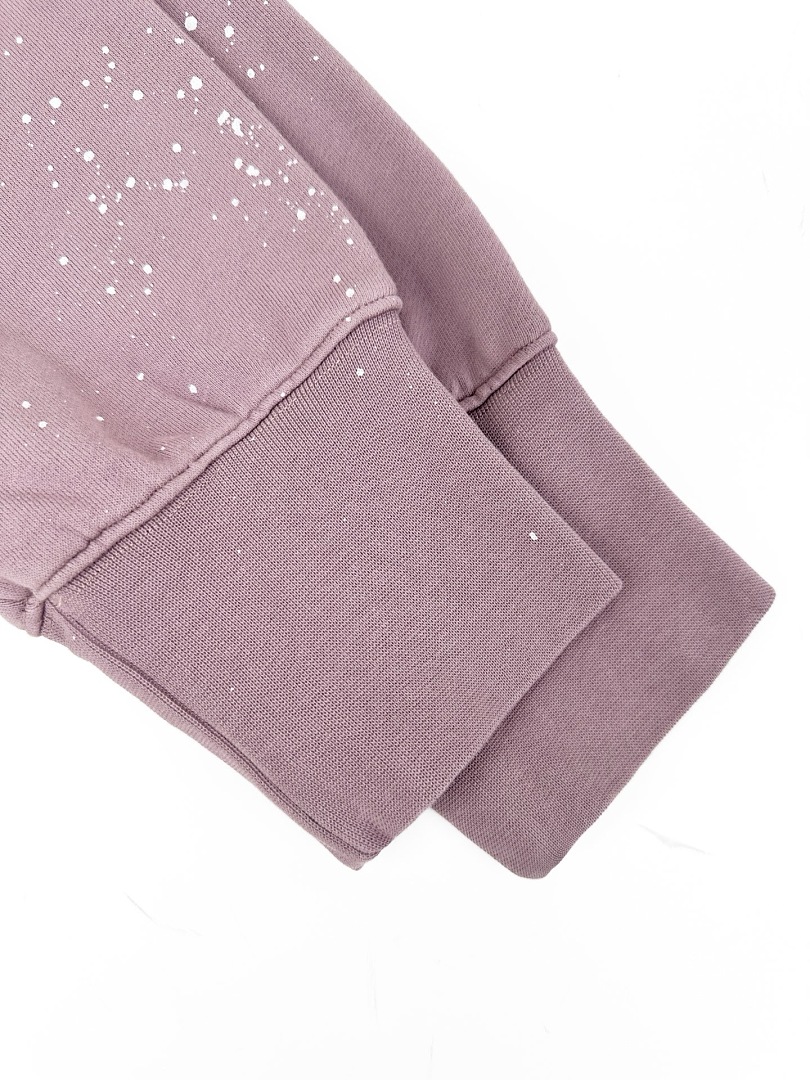 Miu Miu 67007-60L - Image 10