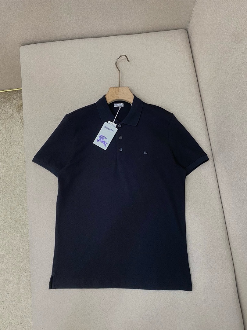 Burberry 37618-8L - Image 23