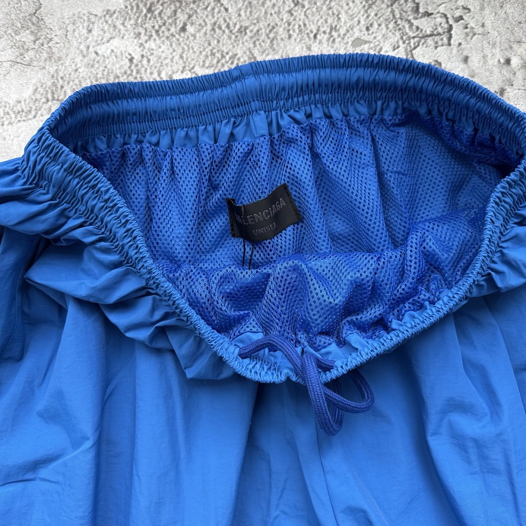 Balenciaga 52416−24L - Image 8