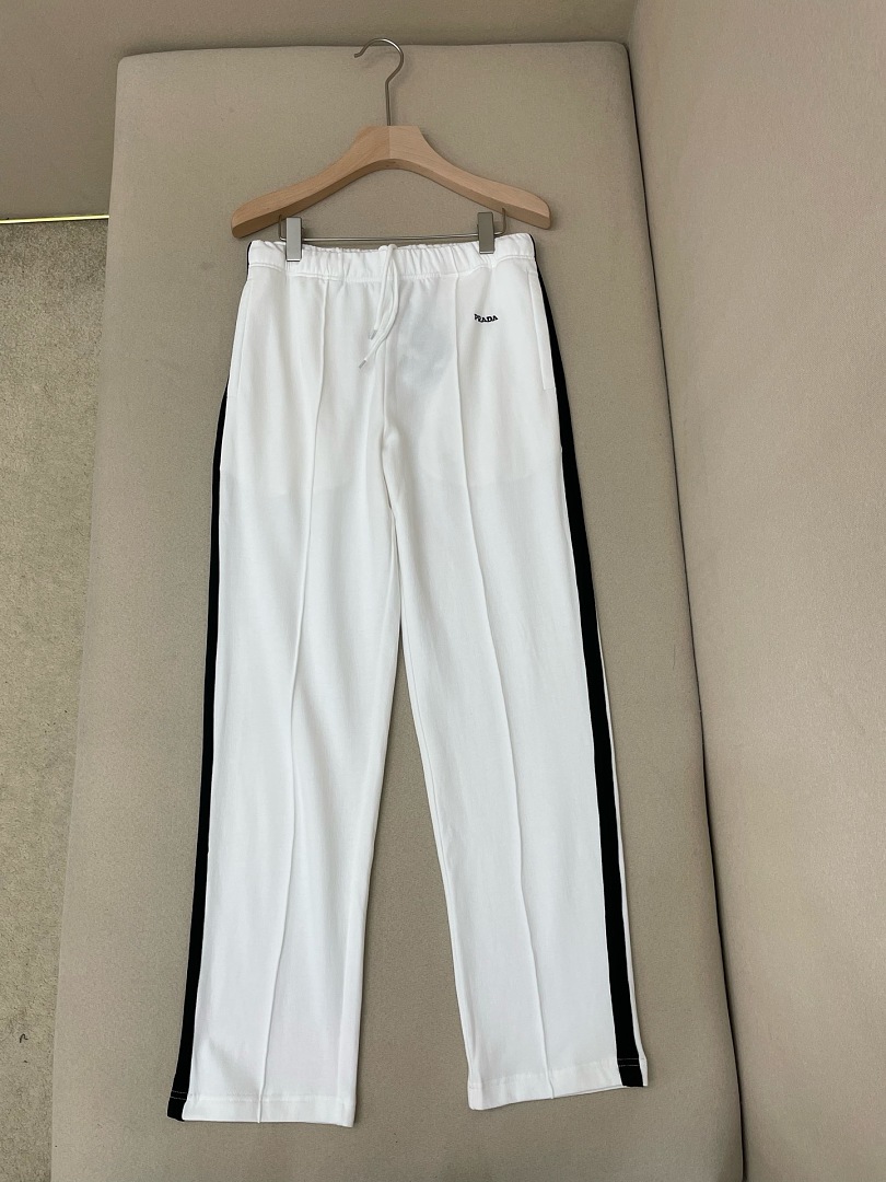 Prada 3CK5258-8L - Image 7