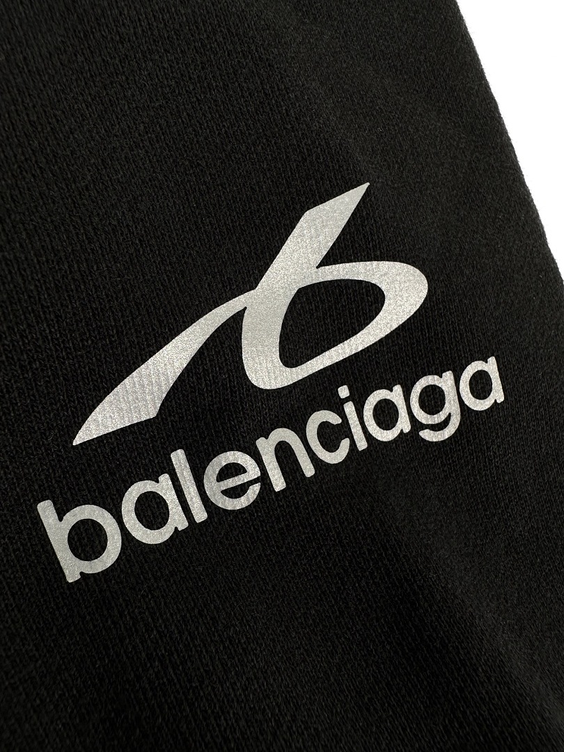 Balenciaga 6A668-60L - Image 11