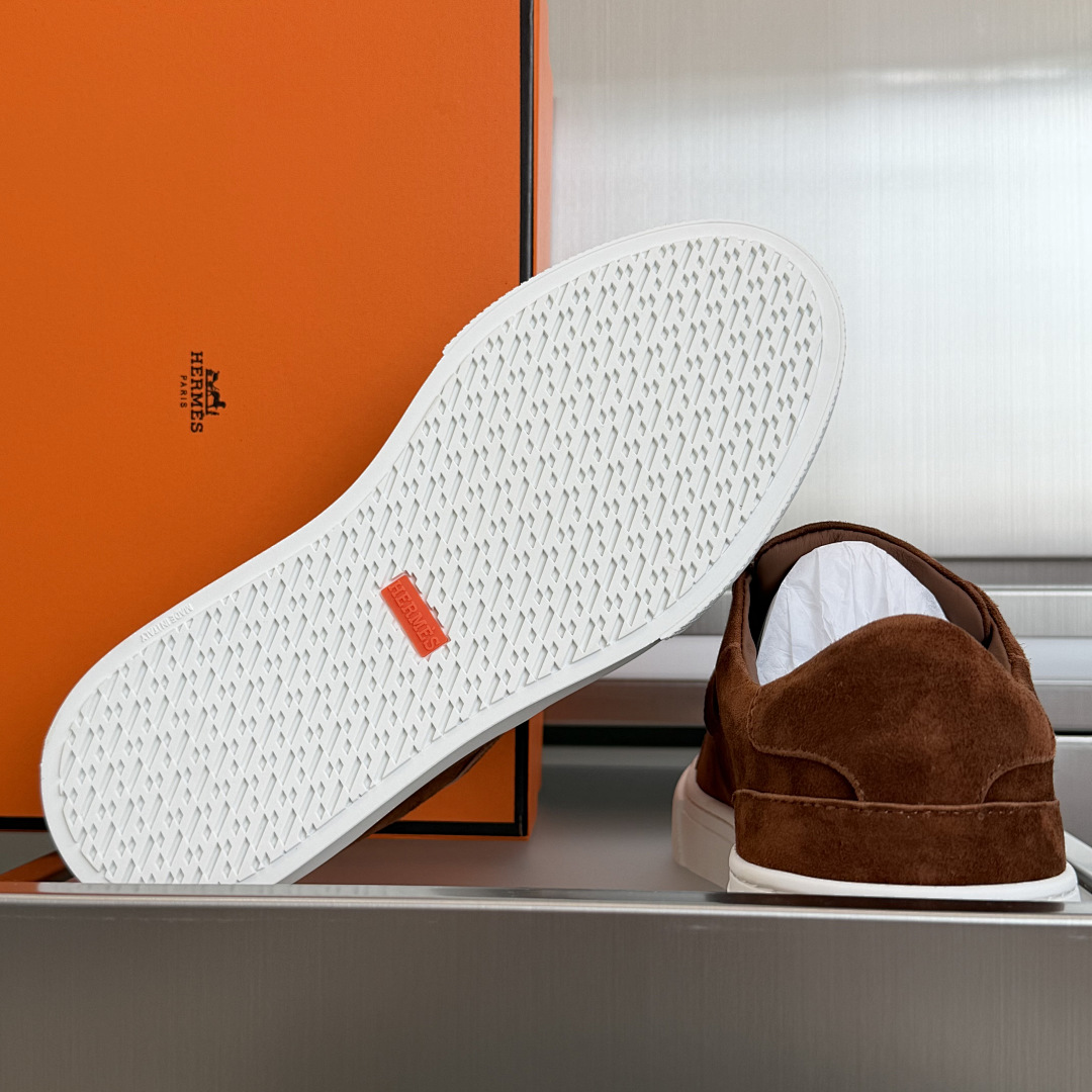 Unbranded 3005-97L - Image 16
