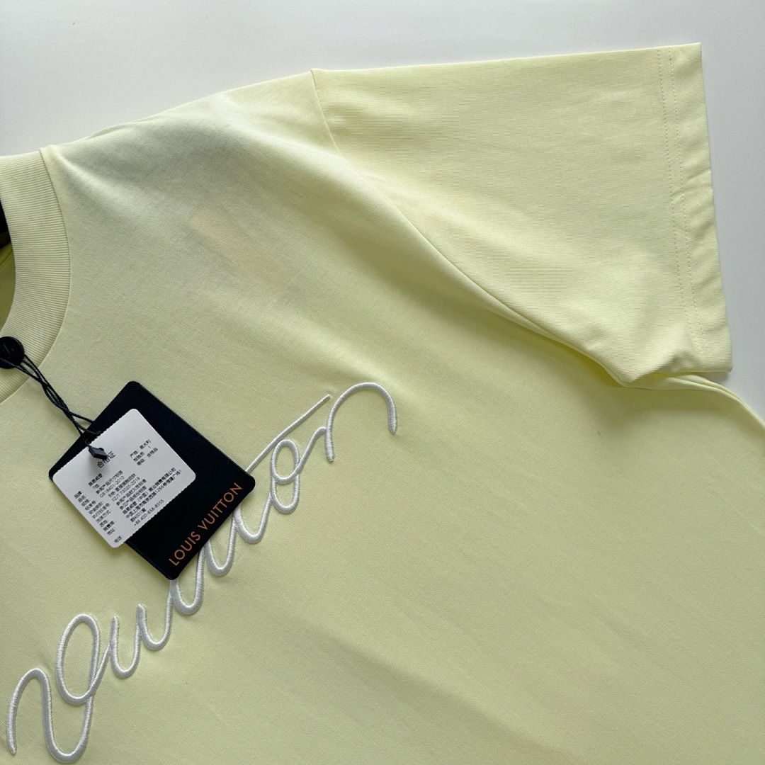 Unbranded 3178-8L - Image 9