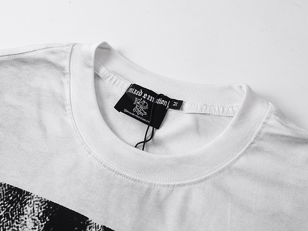 Unbranded 60099-23L - Image 2
