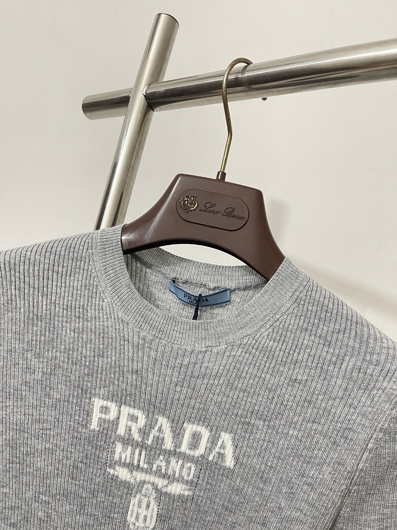 Prada 6780-82L - Image 11