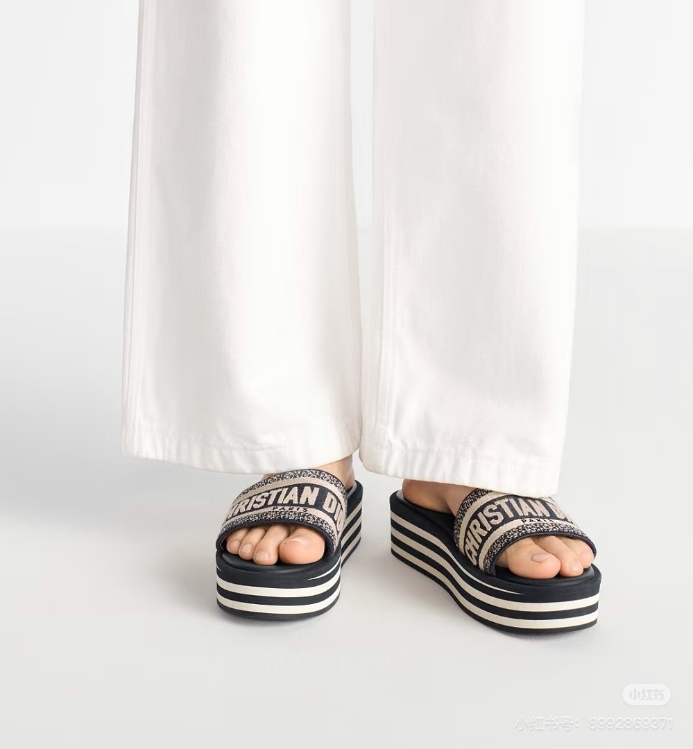 Dior 6110-88L - Image 3