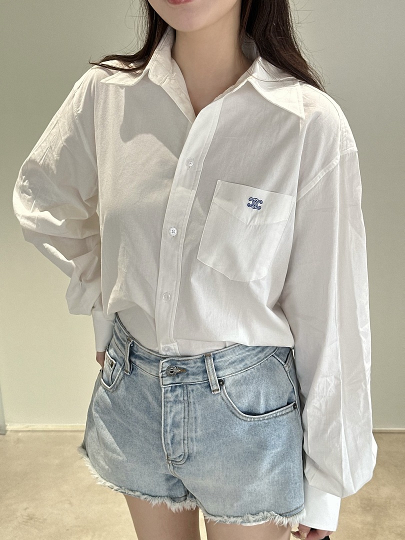 Celine 6425-82L - Image 3