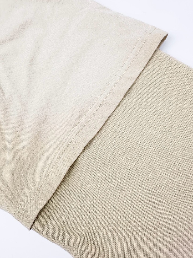 Acne Studios 67005-60L - Image 9