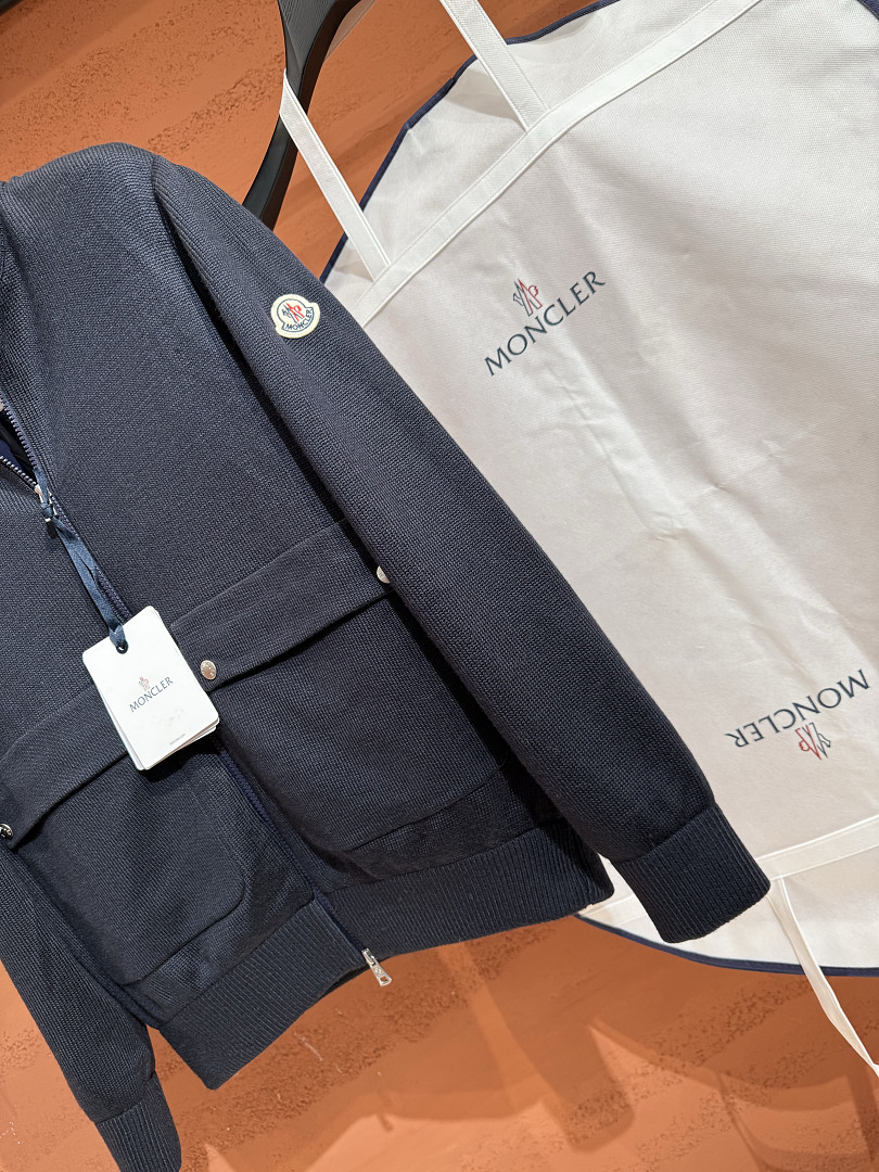 Unbranded 3287-86L - Image 36