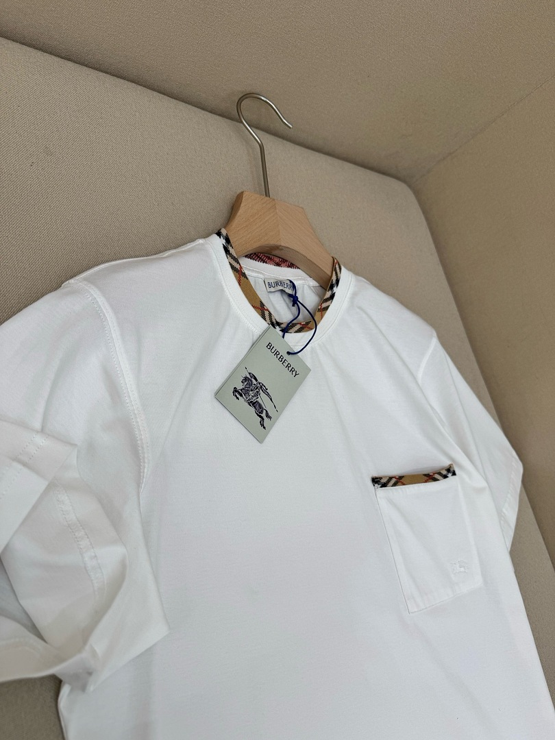 Burberry 3DX5192-8L - Image 22