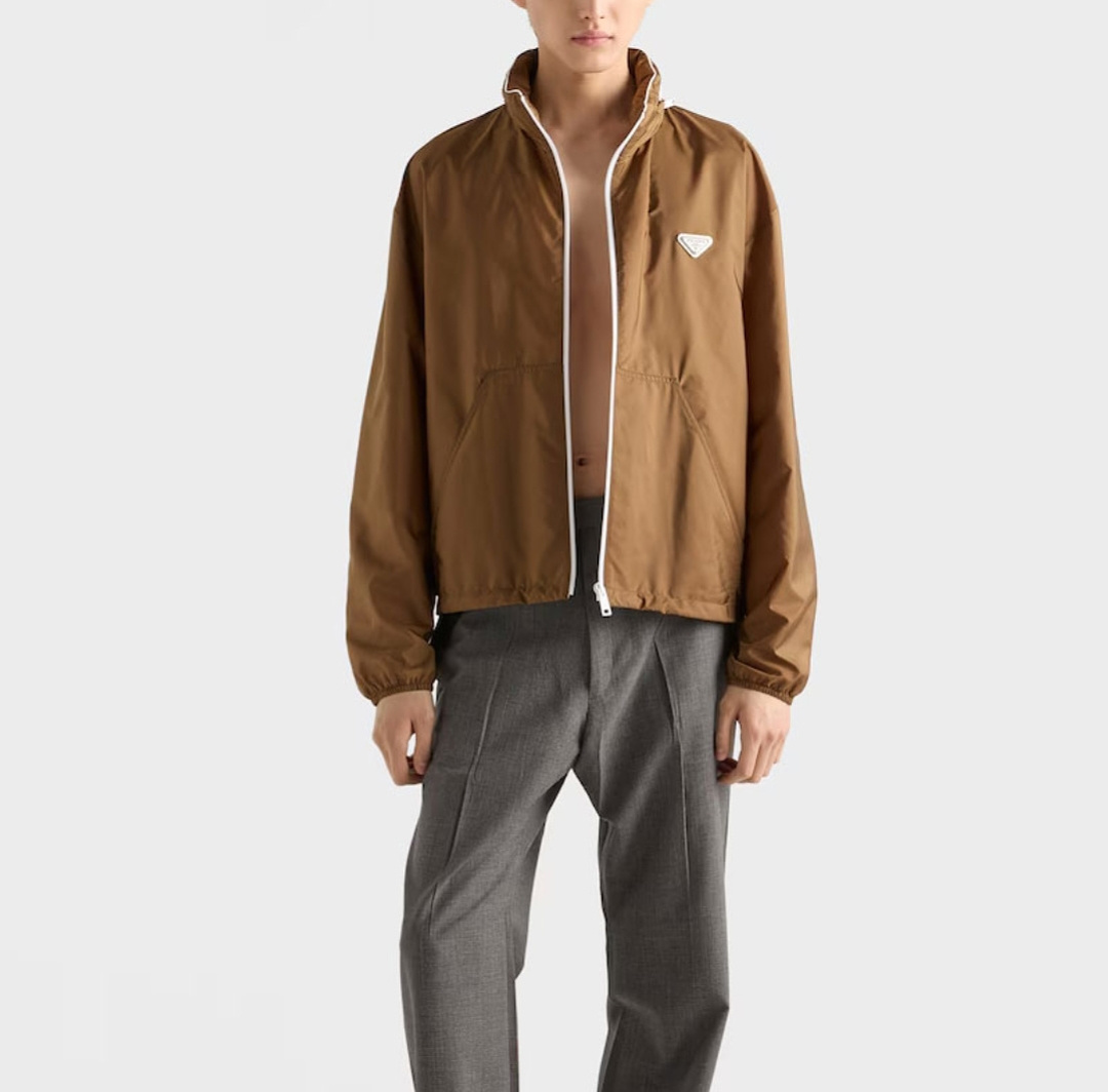 Prada 58842-8L - Image 15