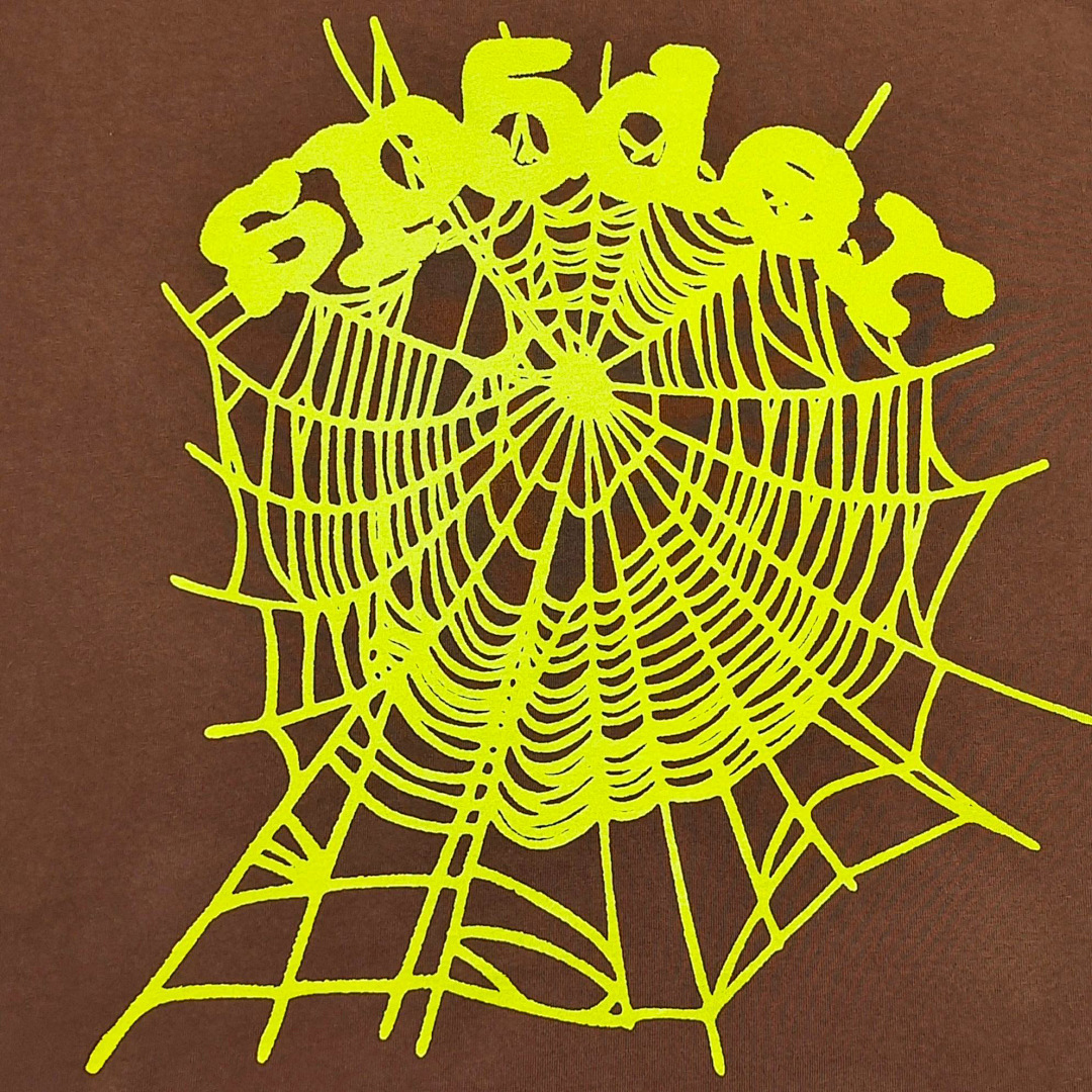 Sp5der Other - Image 5