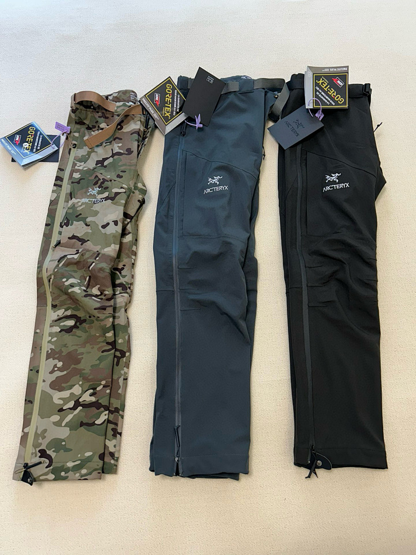 Arc'teryx A68001-83A