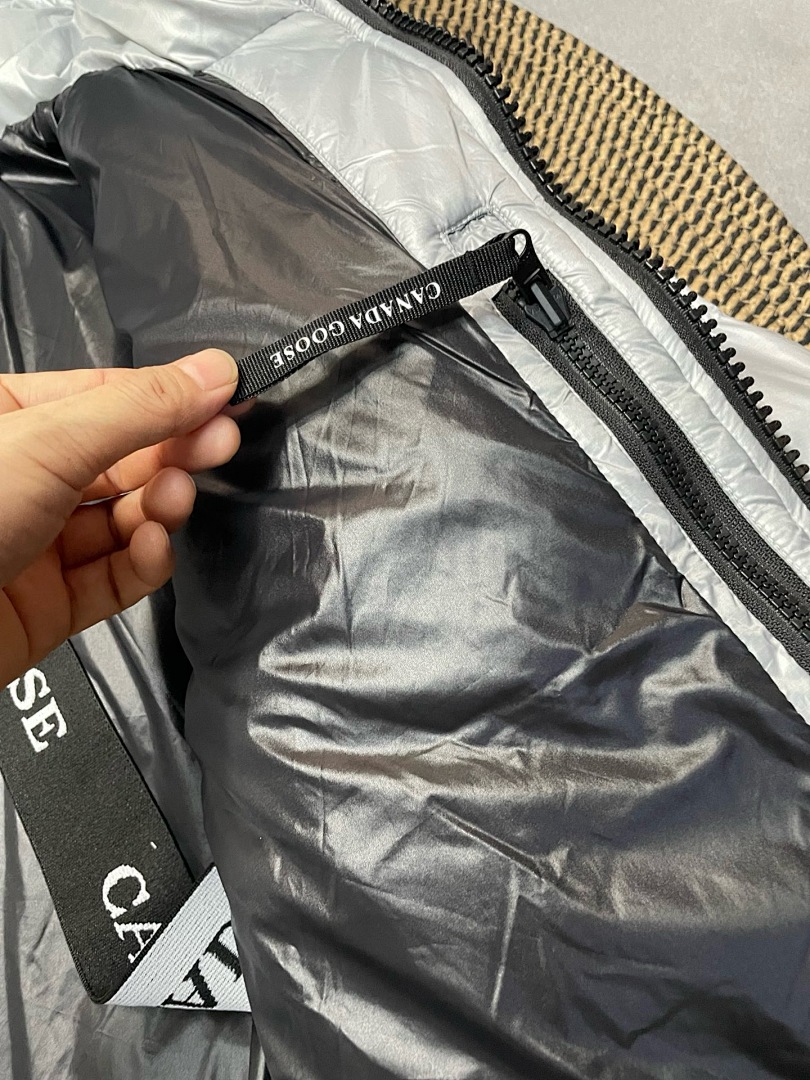 Unbranded —580W2252 - Image 37