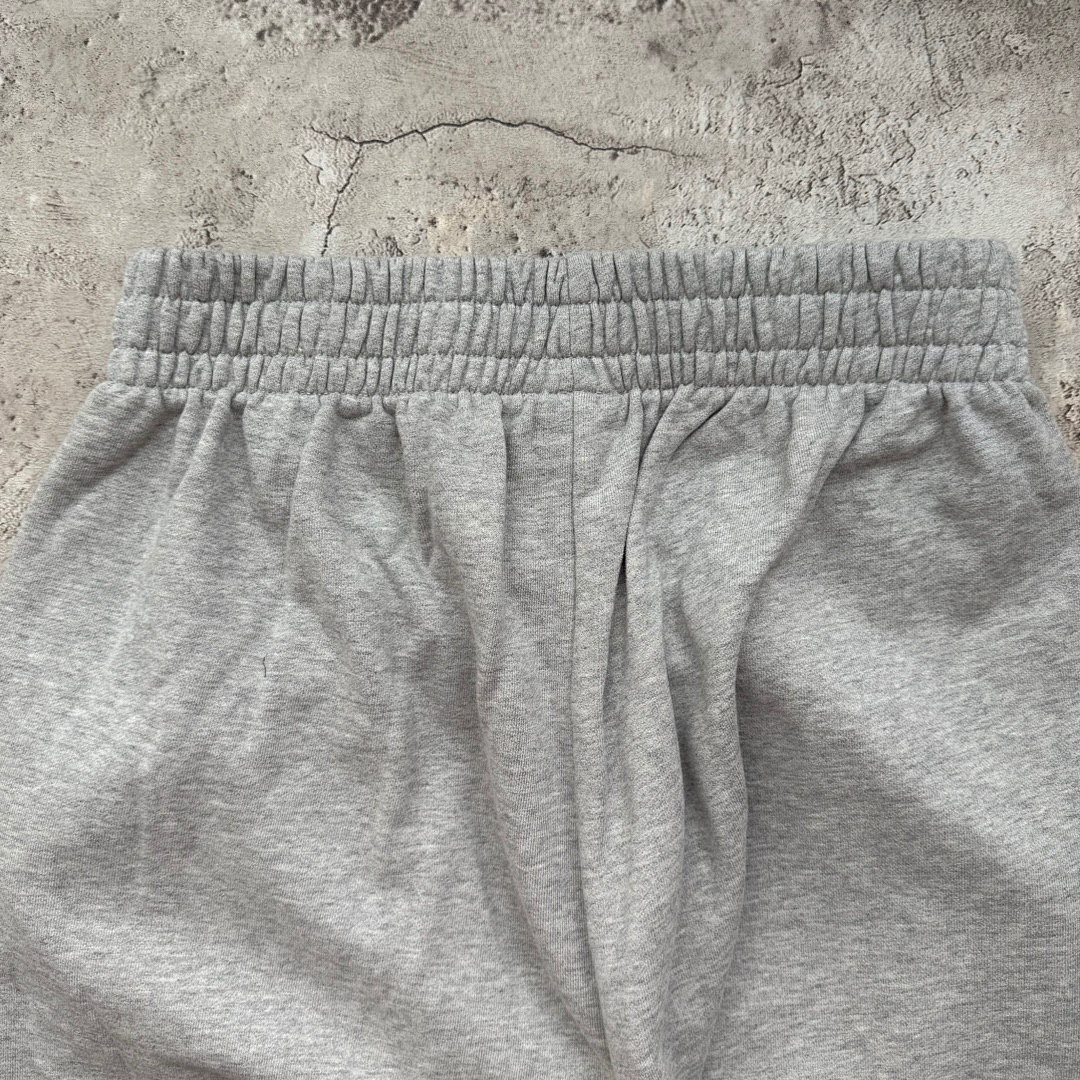 Balenciaga 5AA033-25L - Image 10