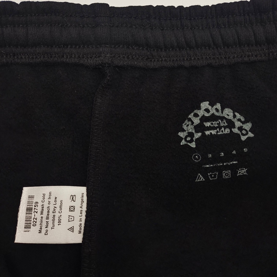 Sp5der SP5Der - Image 13
