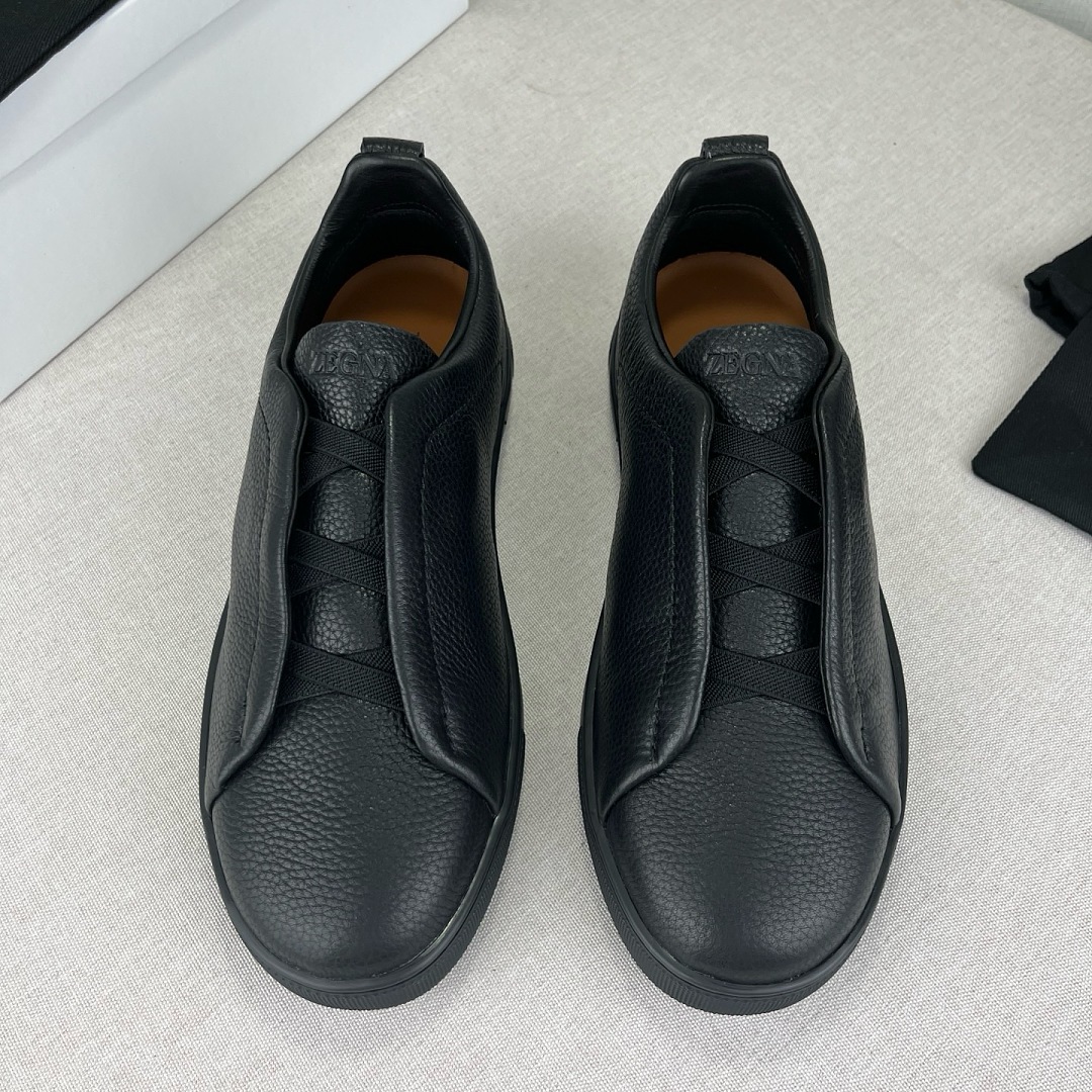 Unbranded 505−28L - Image 14