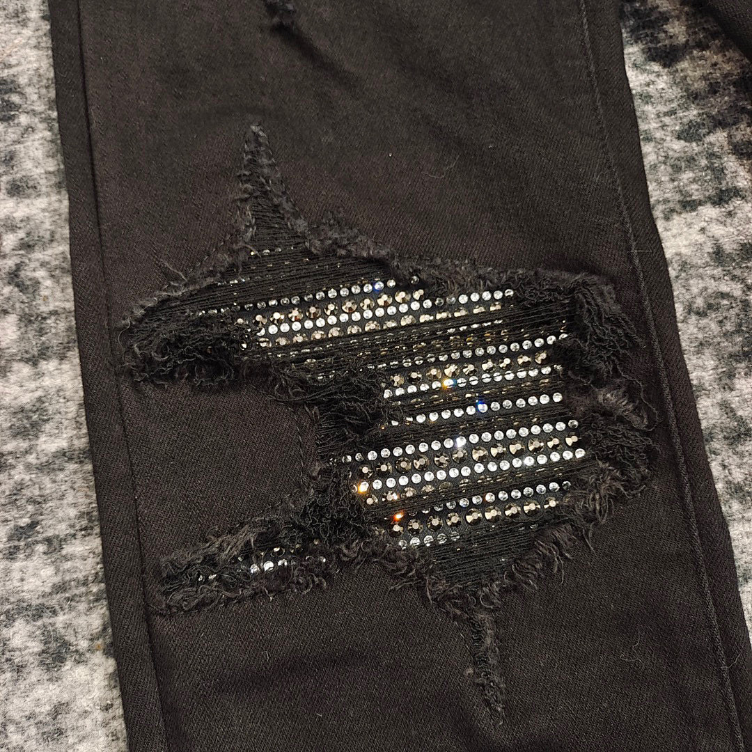 AMIRI 5PHM6590-31L - Image 6