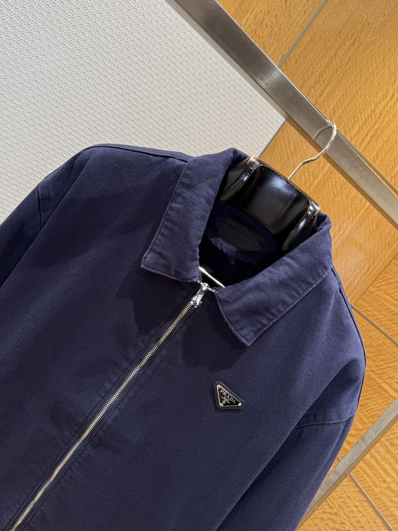 Prada 6M075-60L - Image 15