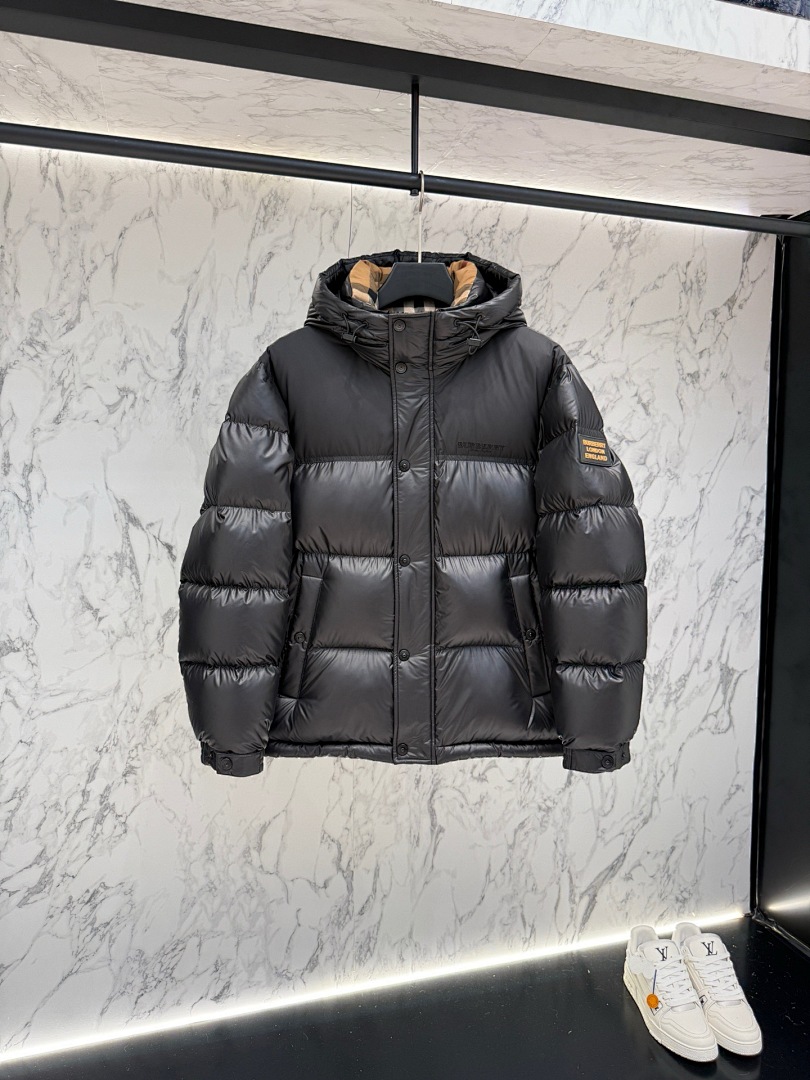 Burberry 6123-13L - Image 3
