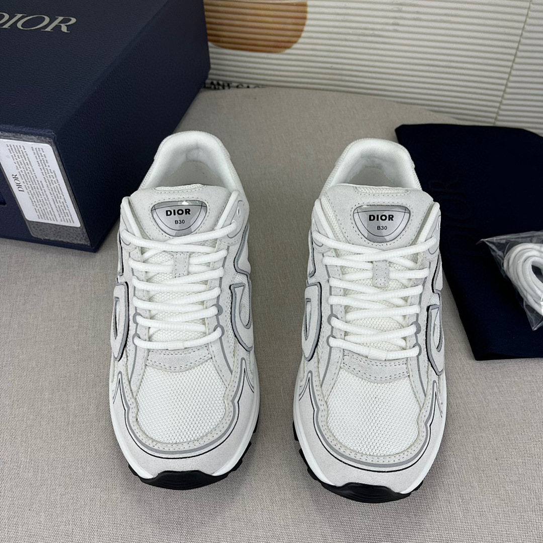 Dior L58A13-28L - Image 14