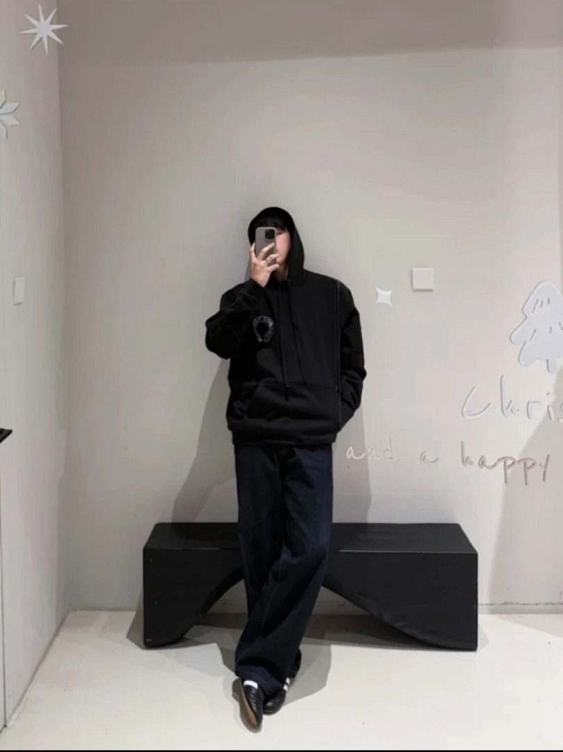 Chanel 3025-10L - Image 3