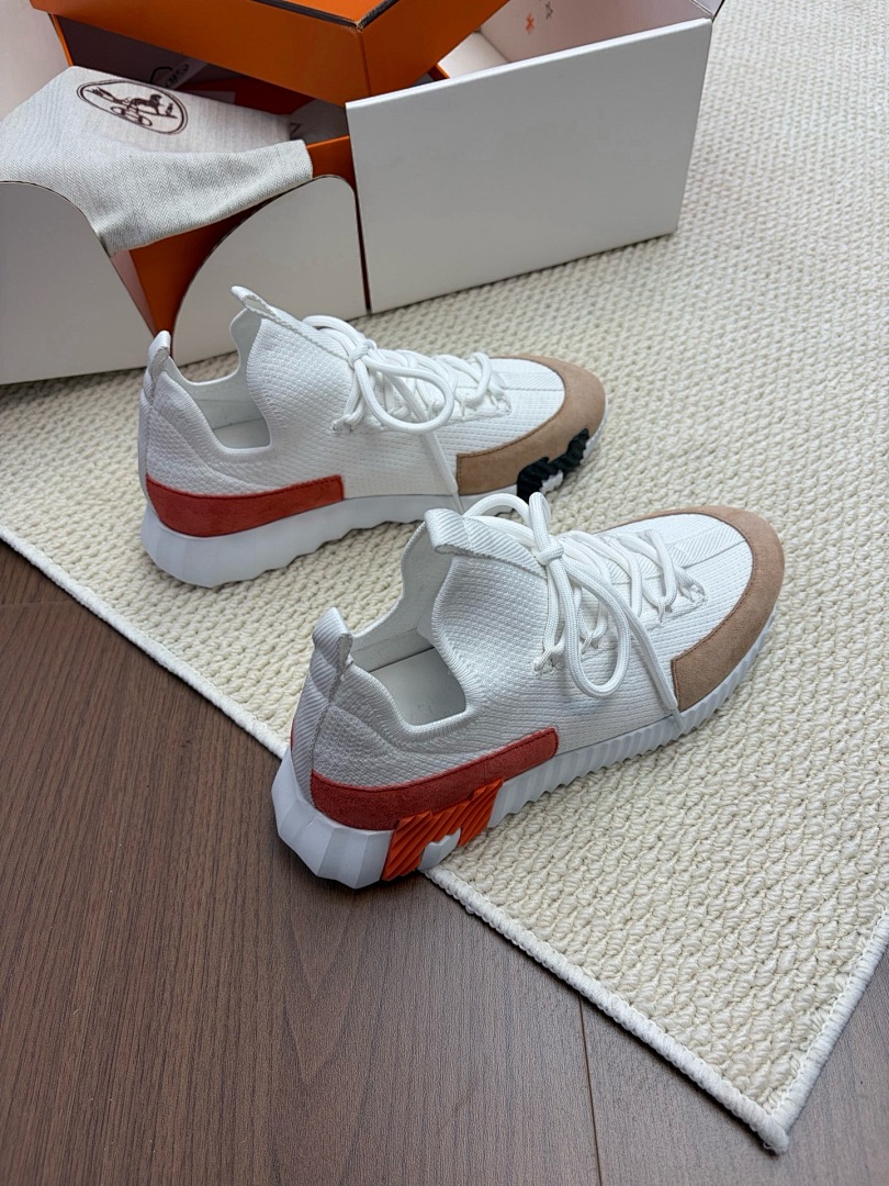 Unbranded 6065-88L - Image 23