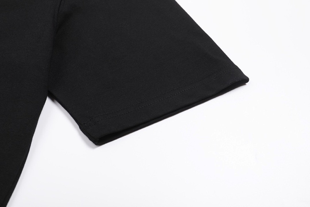 Unbranded L38104-34L - Image 78